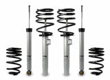 Kies-Motorsports H&R H&R 99-05 BMW 323i/325i/328i/330i E46 Sport Cup Kit (w/o Sport Suspension)