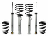 Kies-Motorsports H&R H&R 99-05 BMW 323i/325i/328i/330i E46 Sport Cup Kit (w/o Sport Suspension)