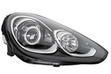 Kies-Motorsports Hella Hella 15-18 Porsche Cayenne Headlamp Rh