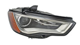 Kies-Motorsports Hella Hella 15-18 Porsche Cayenne Headlamp Rh