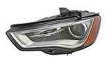 Kies-Motorsports Hella Hella 15-18 Porsche Cayenne Headlamp Rh