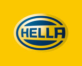 Kies-Motorsports Hella Hella 15-18 Porsche Cayenne Headlamp Rh