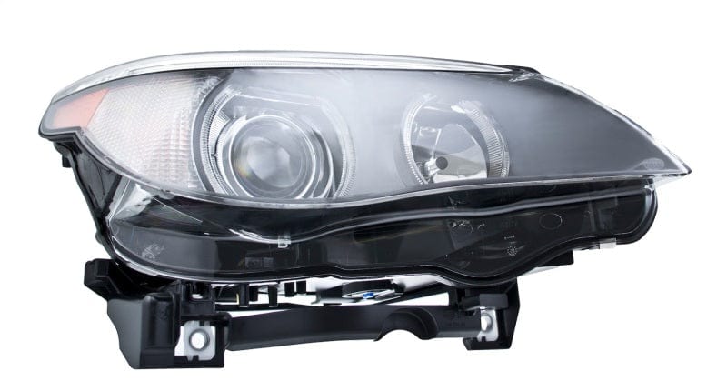 Kies-Motorsports Hella Hella 2005-2007 BMW 525i M5 Xenon Headlight Assembly