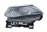 Kies-Motorsports Hella Hella 2005-2007 BMW 525i M5 Xenon Headlight Assembly