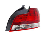 Kies-Motorsports Hella Hella 2008-2011 BMW 1 Series M Right Tail Light