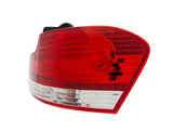 Kies-Motorsports Hella Hella 2008-2011 BMW 1 Series M Right Tail Light