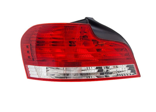 Kies-Motorsports Hella Hella 2008-2011 BMW 1 Series M Tail Light