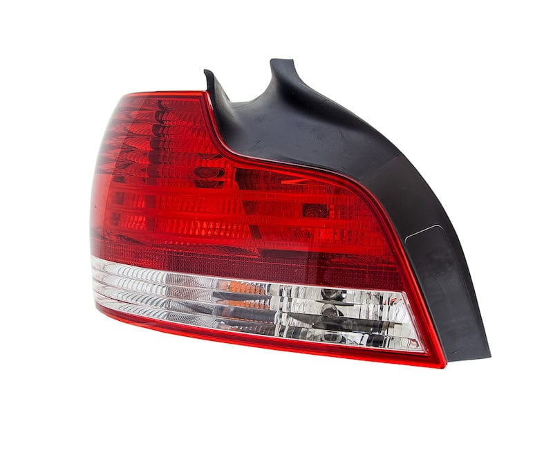 Kies-Motorsports Hella Hella 2008-2011 BMW 1 Series M Tail Light