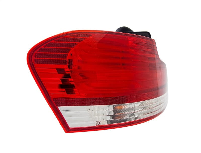 Kies-Motorsports Hella Hella 2008-2011 BMW 1 Series M Tail Light