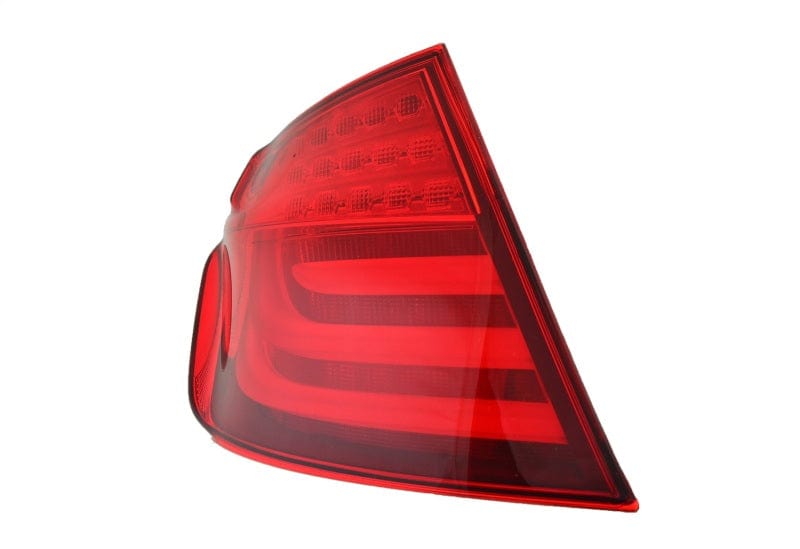 Kies-Motorsports Hella Hella 2009-2017 BMW 528i Left Outer Tail Light