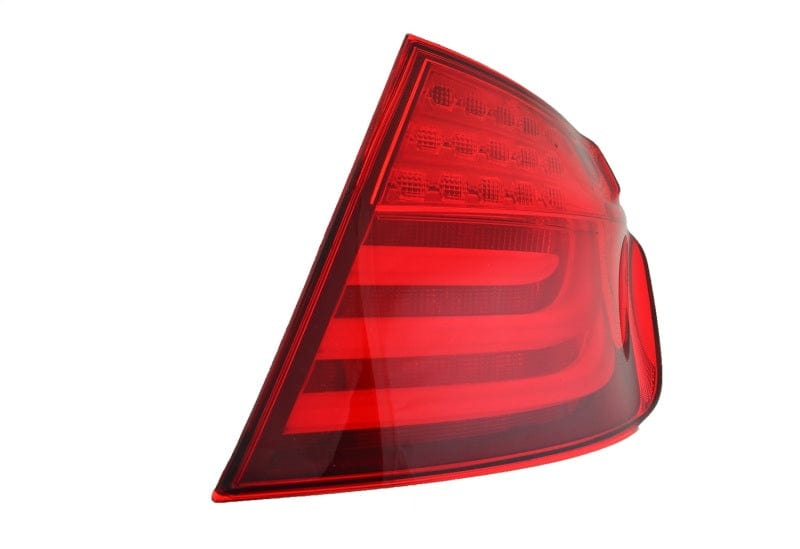 Kies-Motorsports Hella Hella 2009-2017 BMW 528i Right Outer Tail Light