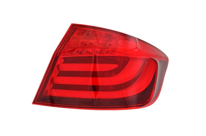 Kies-Motorsports Hella Hella 2009-2017 BMW 528i Right Outer Tail Light