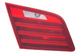 Kies-Motorsports Hella Hella 2011-2016 BMW 528i Left Inner Tail Light