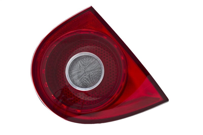 Kies-Motorsports Hella Hella 2011-2016 BMW 528i Left Inner Tail Light