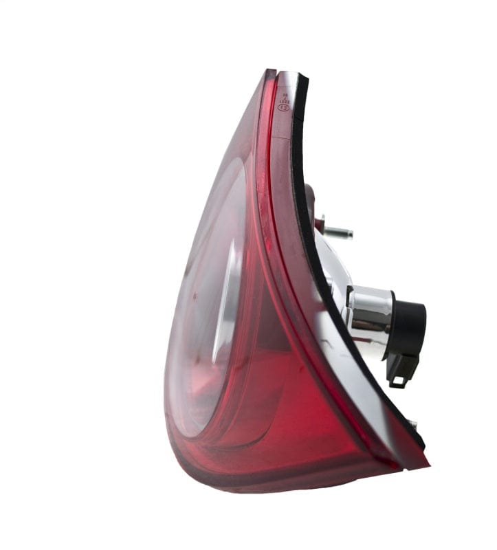 Kies-Motorsports Hella Hella 2011-2016 BMW 528i Left Inner Tail Light