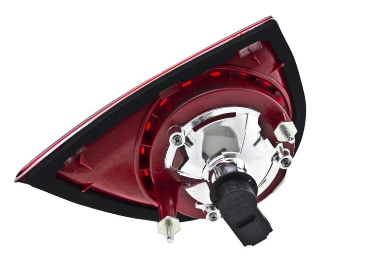 Kies-Motorsports Hella Hella 2011-2016 BMW 528i Left Inner Tail Light