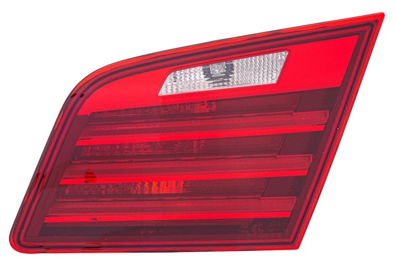 Kies-Motorsports Hella Hella 2011-2016 BMW 528i Right Inner Tail Light