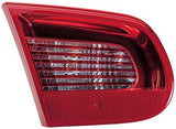 Kies-Motorsports Hella Hella 2011-2016 BMW 528i Right Inner Tail Light