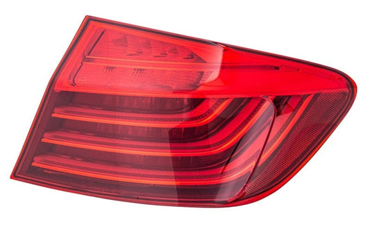 Kies-Motorsports Hella Hella 2011-2016 BMW 528i Right Outer Tail Light