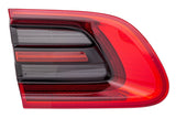 Kies-Motorsports Hella Hella 2015-2018 Porsche Macan Left Inner Tail Light