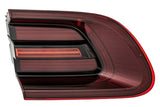 Kies-Motorsports Hella Hella 2015-2018 Porsche Macan Left Inner Tail Light