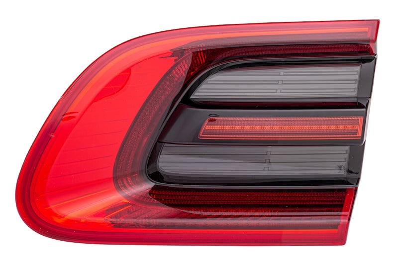 Kies-Motorsports Hella Hella 2015-2018 Porsche Macan Right Inner Tail Light