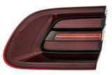 Kies-Motorsports Hella Hella 2015-2018 Porsche Macan Right Inner Tail Light