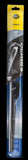 Kies-Motorsports Hella Hella Clean Tech Wiper Blade 20in - Single