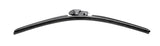 Kies-Motorsports Hella Hella Clean Tech Wiper Blade 22in - Single