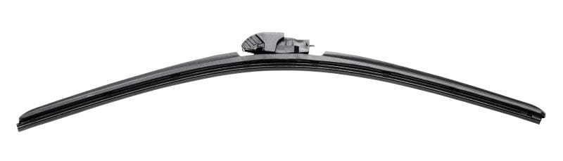 Kies-Motorsports Hella Hella Clean Tech Wiper Blade 24in - Single