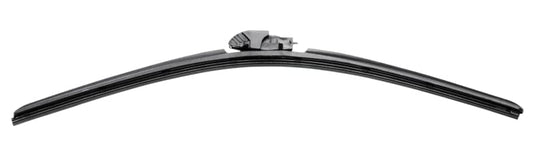 Kies-Motorsports Hella Hella Clean Tech Wiper Blade 26in - Single