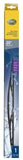 Kies-Motorsports Hella Hella Commercial Wiper Blade 20in - Single