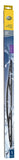 Kies-Motorsports Hella Hella Commercial Wiper Blade 22in - Single