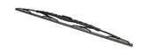 Kies-Motorsports Hella Hella Commercial Wiper Blade 24in - Single