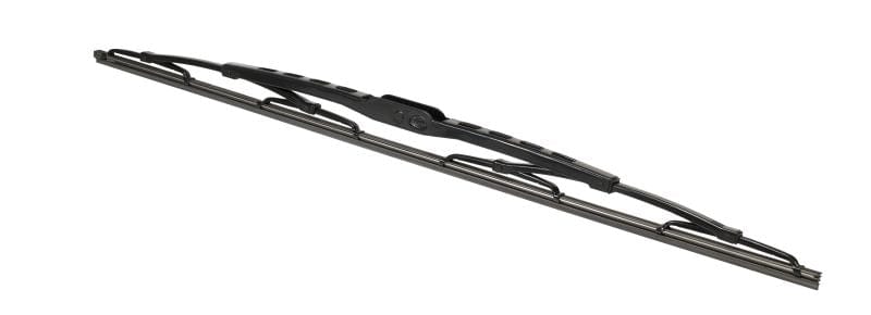 Kies-Motorsports Hella Hella Commercial Wiper Blade 24in - Single