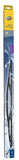 Kies-Motorsports Hella Hella Commercial Wiper Blade 24in - Single