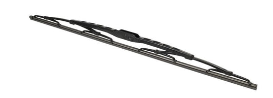 Kies-Motorsports Hella Hella Commercial Wiper Blade 26in - Single