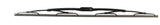 Kies-Motorsports Hella Hella Commercial Wiper Blade 26in - Single