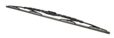 Kies-Motorsports Hella Hella Commercial Wiper Blade 28in - Single