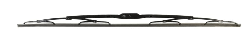 Kies-Motorsports Hella Hella Commercial Wiper Blade 28in - Single