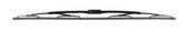 Kies-Motorsports Hella Hella Commercial Wiper Blade 28in - Single