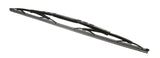 Kies-Motorsports Hella Hella Commercial Wiper Blade 32in - Single