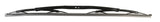 Kies-Motorsports Hella Hella Commercial Wiper Blade 32in - Single