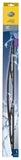 Kies-Motorsports Hella Hella Commercial Wiper Blade 32in - Single