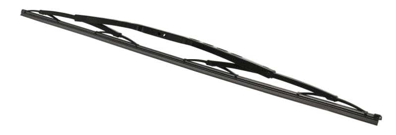 Kies-Motorsports Hella Hella Commercial Wiper Blade 36in - Single