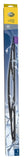 Kies-Motorsports Hella Hella Commercial Wiper Blade 36in - Single