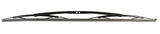 Kies-Motorsports Hella Hella Commercial Wiper Blade 36in - Single