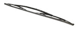 Kies-Motorsports Hella Hella Commercial Wiper Blade 40in - Single