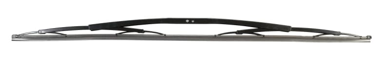 Kies-Motorsports Hella Hella Commercial Wiper Blade 40in - Single