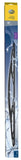 Kies-Motorsports Hella Hella Commercial Wiper Blade 40in - Single